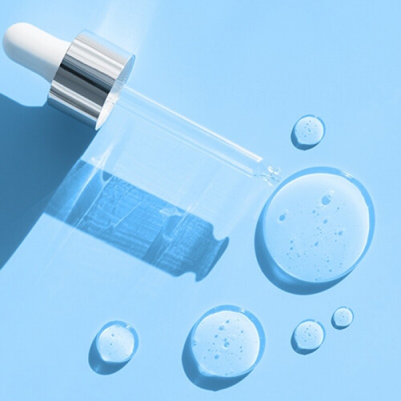 옵트바이오,상품 등록 예시입니다.