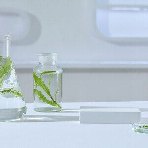 상품등록 예시입니다.