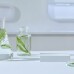썸네일(스크롤)