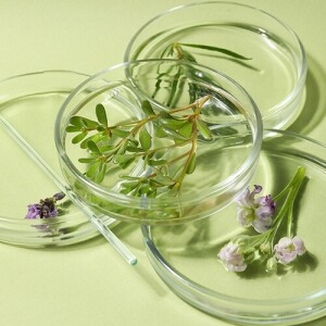 상품 등록 예시입니다.